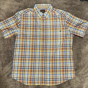 Marmot Short Sleeve Shirt